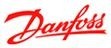 DANFOSS A/S